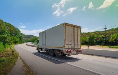 Adana ile Belgradkapı Arası Bulaşık Makinesi Taşıma