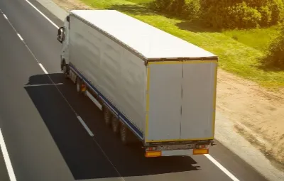 Adana ile Belgradkapı Arası Parça Eşya Taşıma