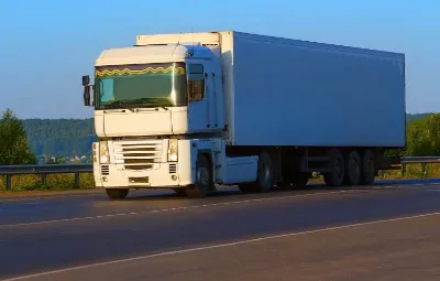 Adana ile Belgradkapı Arası Öğrenci Eşyası Taşıma